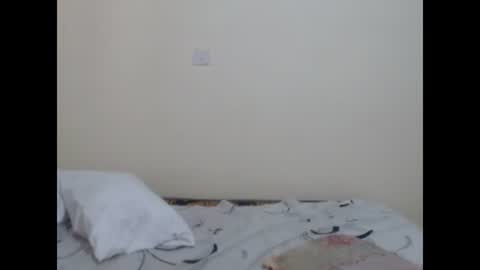 Snapshot of hadassa29 chatting on March 10, 8:59 am Hadassa online show from March 10, 8:59 am