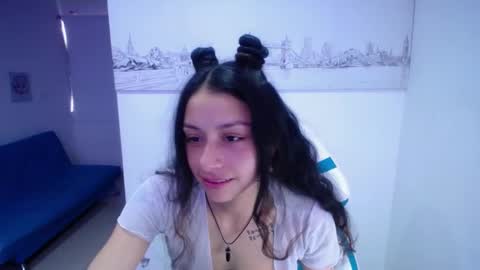 Snapshot of haddacrazy chatting on December 17, 9:16 pm HaddaCrazy online show from December 17, 9:16 pm