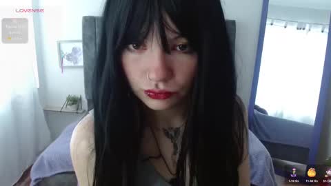 Hadde online show from November 14, 12:37 pm