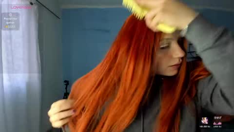 Hadde online show from May 13, 11:18 am
