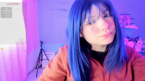 Hadde online show from May 15, 11:39 am