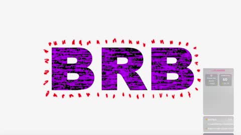 hade_cute2 online show from December 20, 11:37 pm