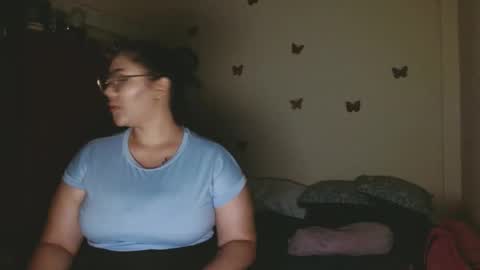 hader_wild21 online show from October 22, 3:18 am