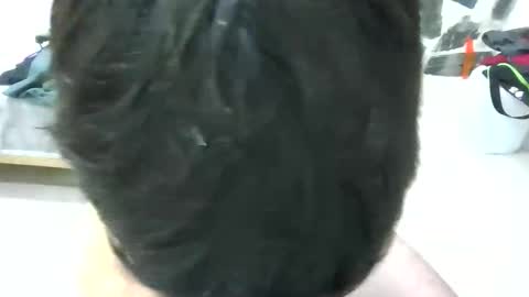 Snapshot of hadeshera chatting on March 11, 10:09 pm PriapusHera online show from March 11, 10:09 pm