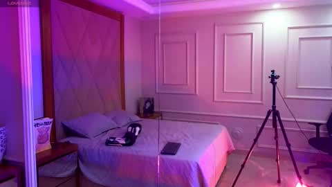 HADEZ online show from January 16, 2:37 am