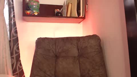 HADEZ online show from April 16, 2:40 pm