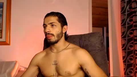 Snapshot of hadez_69 chatting on June 27, 5:34 am HADEZ online show from June 27, 5:34 am