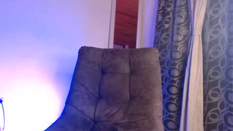 Snapshot of hadez_69 chatting on July 3, 11:38 am HADEZ online show from July 3, 11:38 am