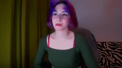 hadley online show from March 22, 4:54 pm