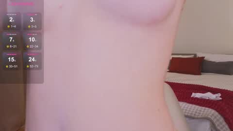 Snapshot of hadleynichols chatting on February 26, 6:11 pm Hi Im Rebecca Glad to see you in my room PVT is open online show from February 26, 6:11 pm