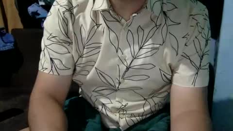 hadrian66699 online show from January 6, 6:28 am
