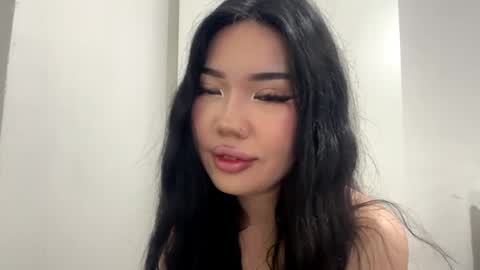 May online show from May 30, 12:57 pm