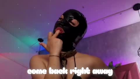 Haely online show from November 6, 11:11 am