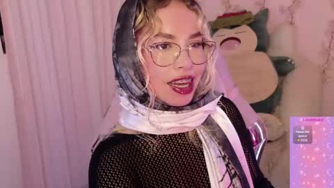 Haely online show from May 30, 8:44 am