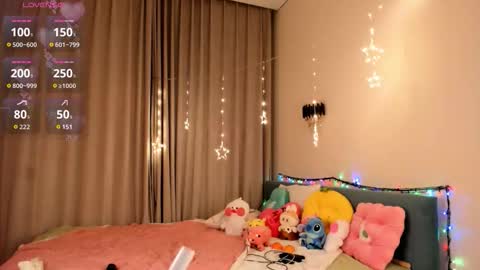 Snapshot of haerinn chatting on November 21, 6:39 pm Ri online show from November 21, 6:39 pm