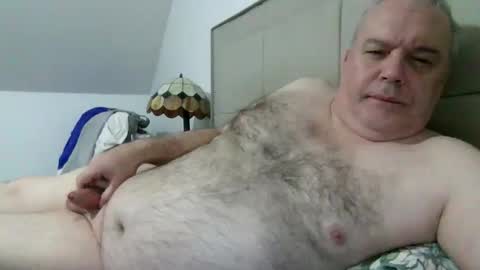 haggisstop online show from October 19, 8:59 am