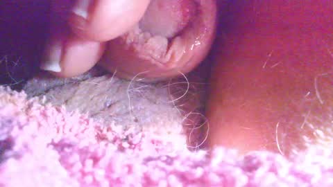 Snapshot of hagridthehorrible chatting on February 6, 12:59 pm hagridthehorrible online show from February 6, 12:59 pm