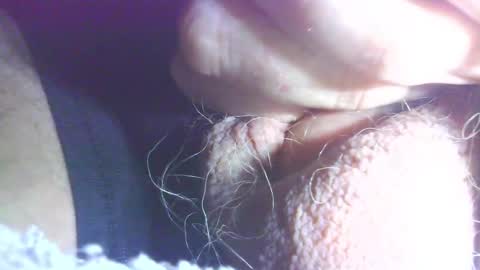 Snapshot of hagridthehorrible chatting on February 21, 7:32 pm hagridthehorrible online show from February 21, 7:32 pm