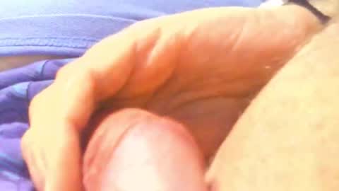 Snapshot of hagridthehorrible chatting on September 22, 4:03 am hagridthehorrible online show from September 22, 4:03 am