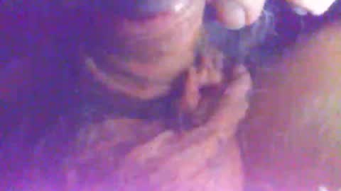 Snapshot of hagridthehorrible chatting on October 17, 11:24 am hagridthehorrible online show from October 17, 11:24 am