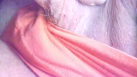 Snapshot of hagridthehorrible chatting on October 18, 7:25 pm hagridthehorrible online show from October 18, 7:25 pm