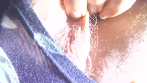 Snapshot of hagridthehorrible chatting on November 23, 11:54 am hagridthehorrible online show from November 23, 11:54 am