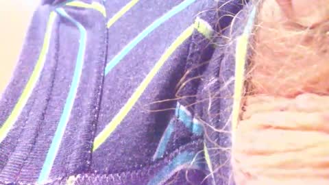 Snapshot of hagridthehorrible chatting on November 26, 12:00 am hagridthehorrible online show from November 26, 12:00 am