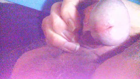 hagridthehorrible online show from April 9, 8:31 am