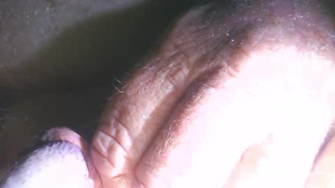 hagridthehorrible online show from April 19, 1:32 pm