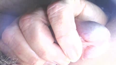 hagridthehorrible online show from April 21, 12:55 pm