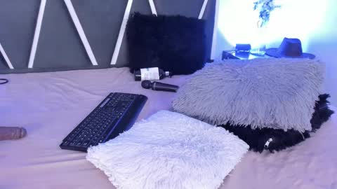 Kendal online show from January 16, 4:38 am