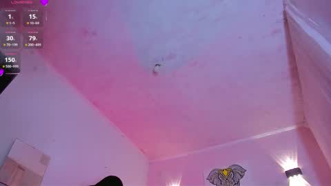 Stacy  online show from April 16, 12:50 pm