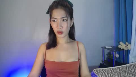 hailey69sexy online show from October 21, 10:05 am