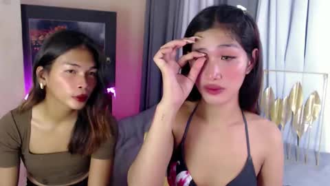 hailey69sexy online show from March 19, 4:38 am