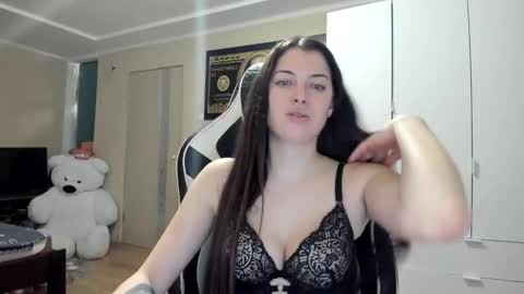 Sk     pe     Anya388109 online show from November 16, 9:31 pm