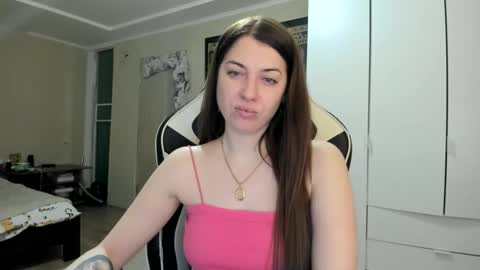 Sk     pe     Anya388109 online show from April 26, 7:44 pm