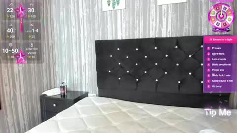 hailey_johnsonn online show from September 13, 10:48 am