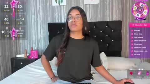 hailey_johnsonn online show from September 14, 2:16 pm