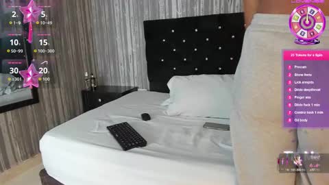 hailey_johnsonn online show from September 16, 12:17 pm