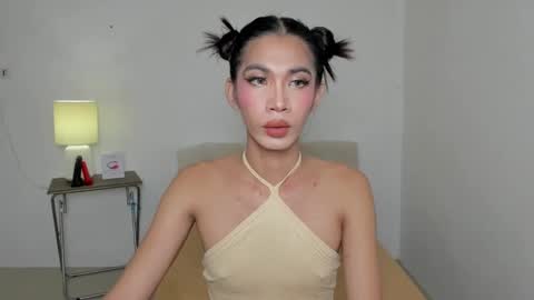 Snapshot of hailey_sweetcum77 chatting on December 3, 2:58 am hailey_sweetcum77 online show from December 3, 2:58 am