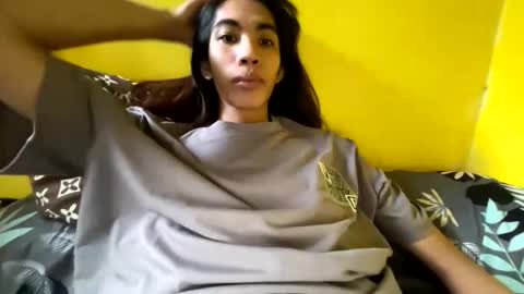 Snapshot of hailey_sweetcum77 chatting on September 22, 6:59 am hailey_sweetcum77 online show from September 22, 6:59 am