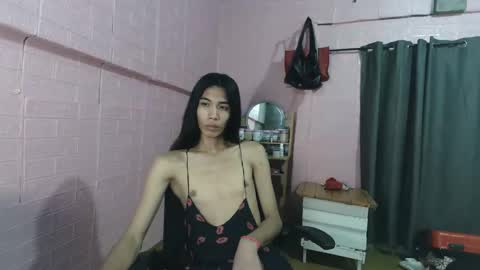 Snapshot of hailey_sweetcum77 chatting on October 17, 4:53 pm hailey_sweetcum77 online show from October 17, 4:53 pm
