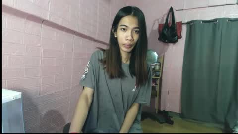 Snapshot of hailey_sweetcum77 chatting on October 19, 1:39 am hailey_sweetcum77 online show from October 19, 1:39 am