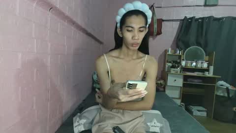 Snapshot of hailey_sweetcum77 chatting on November 1, 10:06 am hailey_sweetcum77 online show from November 1, 10:06 am