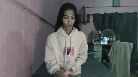 Snapshot of hailey_sweetcum77 chatting on November 3, 1:40 am hailey_sweetcum77 online show from November 3, 1:40 am