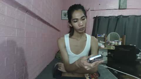 Snapshot of hailey_sweetcum77 chatting on November 13, 1:26 am hailey_sweetcum77 online show from November 13, 1:26 am