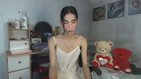 hailey_sweetcum77 online show from January 15, 2:43 pm