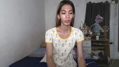 Snapshot of hailey_sweetcum77 chatting on June 24, 9:58 pm hailey_sweetcum77 online show from June 24, 9:58 pm