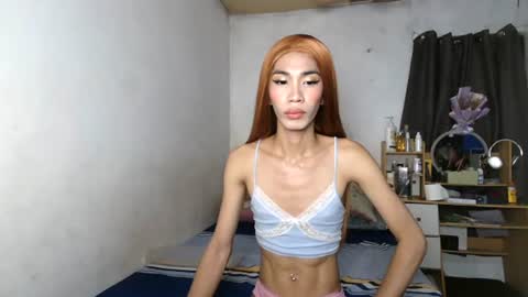 Snapshot of hailey_sweetcum77 chatting on June 29, 11:54 am hailey_sweetcum77 online show from June 29, 11:54 am