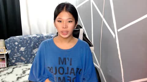 hailey online show from December 14, 2:23 am